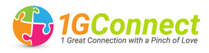 1Gconnect